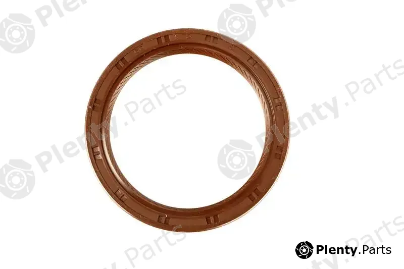 A.Z. Meisterteile AZMT-40-050-1088 — Shaft Seal, crankshaft
