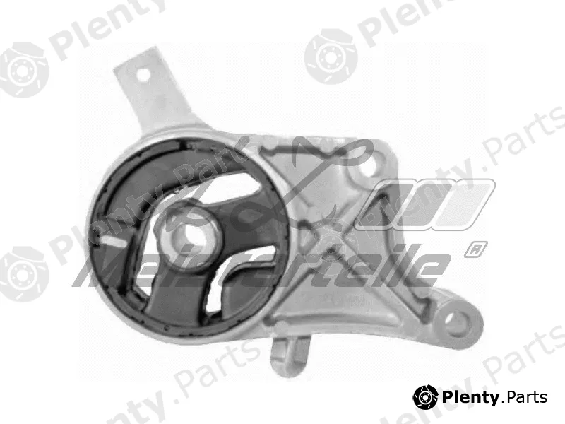 A.Z. Meisterteile AZMT-40-040-7455 — Mounting, engine