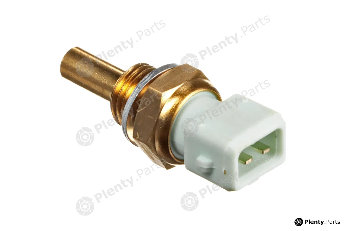 A.Z. Meisterteile AZMT-49-020-3264 — Sensor, coolant temperature