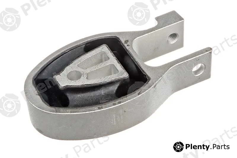 A.Z. Meisterteile AZMT-40-040-7248 — Mounting, engine