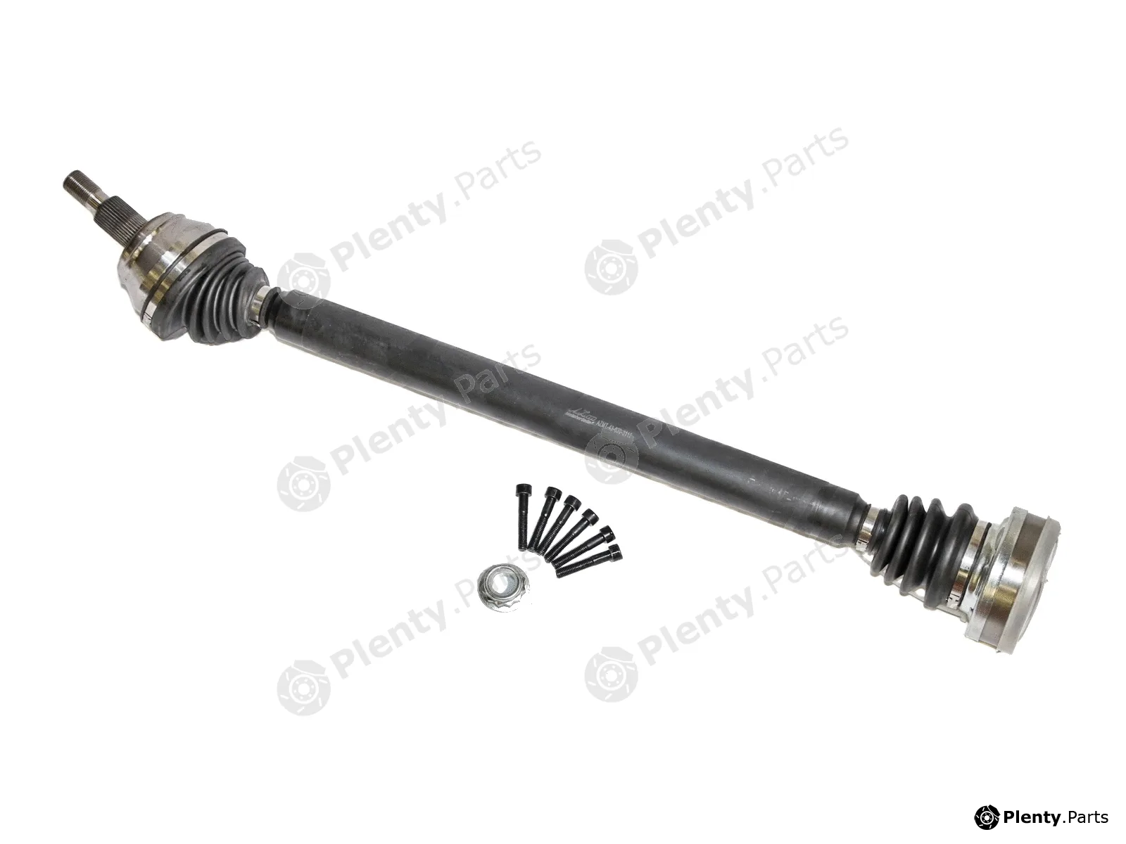 A.Z. Meisterteile AZMT-43-030-3112 — Drive Shaft