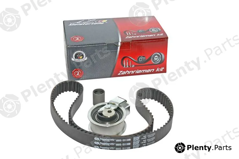 A.Z. Meisterteile AZMT-30-058-2034 — Timing Belt Kit