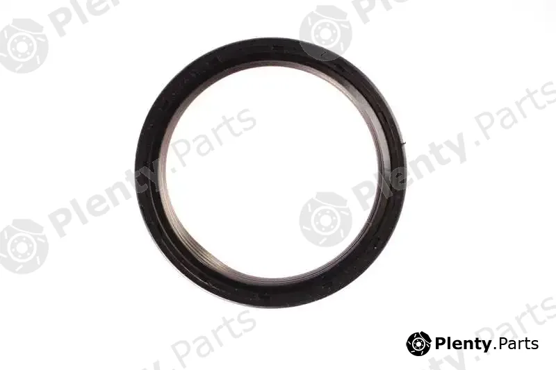 A.Z. Meisterteile AZMT-40-050-1169 — Shaft Seal, crankshaft