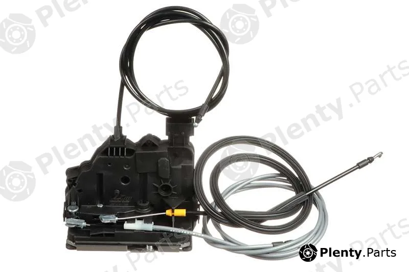 A.Z. Meisterteile AZMT-51-011-1329 — Door Lock