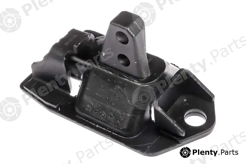 A.Z. Meisterteile AZMT-40-040-6080 — Mounting, engine