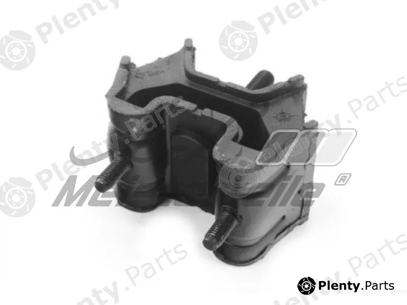 A.Z. Meisterteile AZMT-40-040-7297 — Mounting, engine