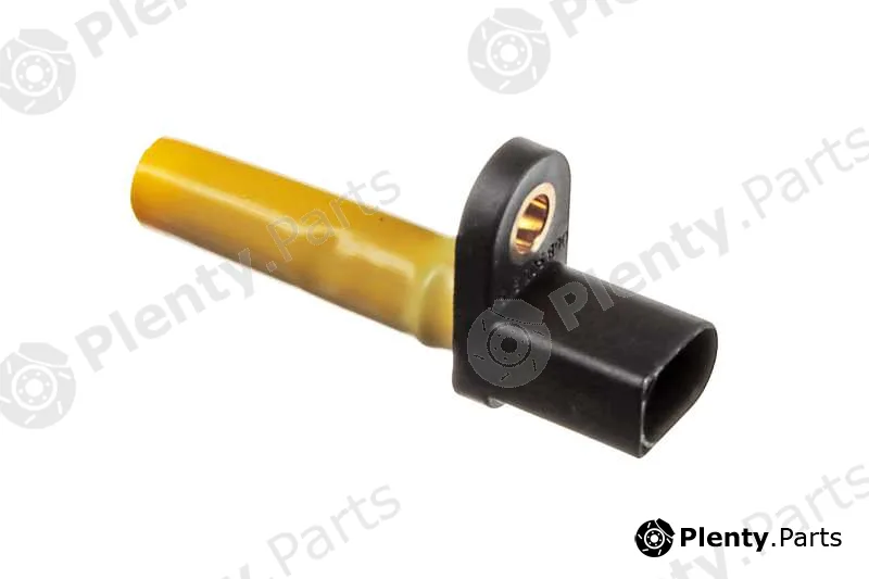 A.Z. Meisterteile AZMT-49-020-1861 — Sensor, intake air temperature