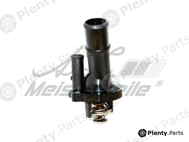A.Z. Meisterteile AZMT-46-040-2075 — Thermostat, coolant