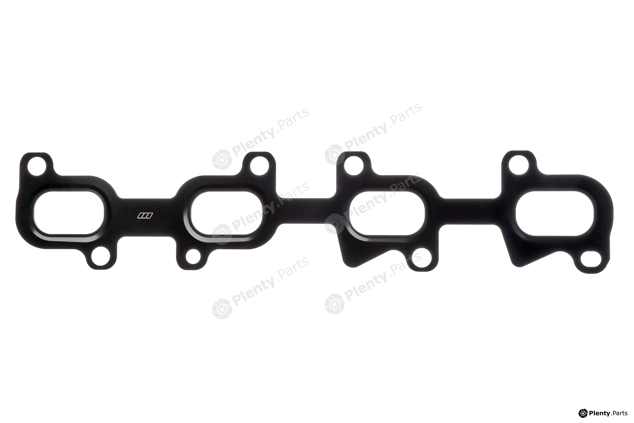 A.Z. Meisterteile AZMT-52-023-1234 — Gasket, exhaust manifold