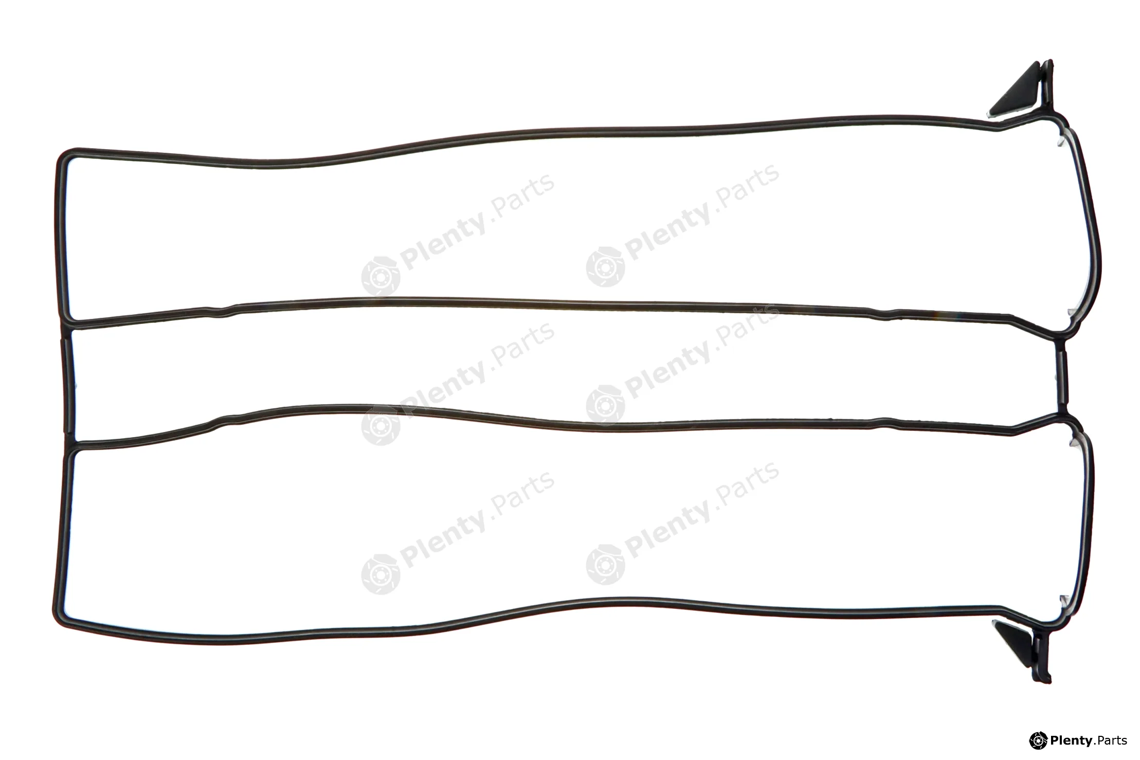 A.Z. Meisterteile AZMT-52-026-1405 — Gasket, cylinder head cover