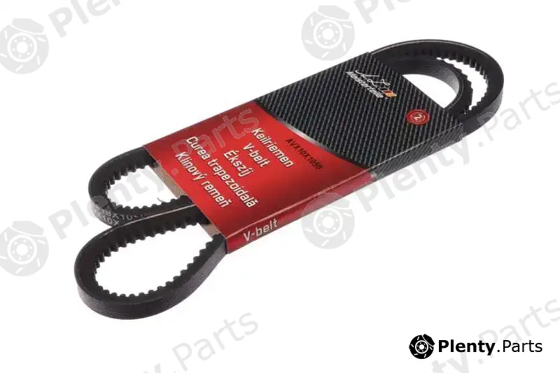 A.Z. Meisterteile AZMT-20-034-1005 — V-Belt