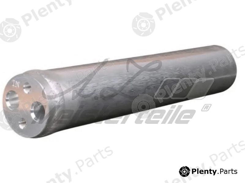 A.Z. Meisterteile AZMT-45-036-1025 — Dryer, air conditioning