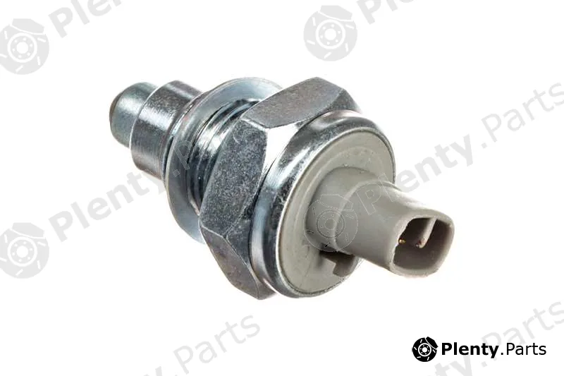 A.Z. Meisterteile AZMT-49-020-2840 — Switch, reverse light