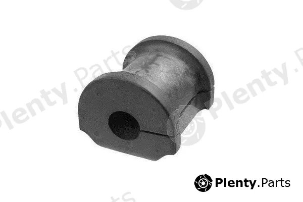 A.Z. Meisterteile AZMT-40-040-7739 — Mounting, stabiliser bar