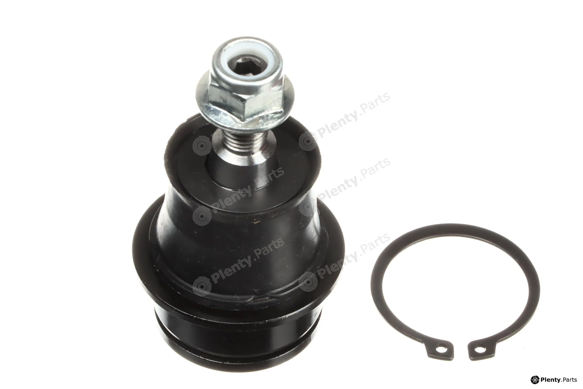 A.Z. Meisterteile AZMT-42-010-7474 — Ball Joint