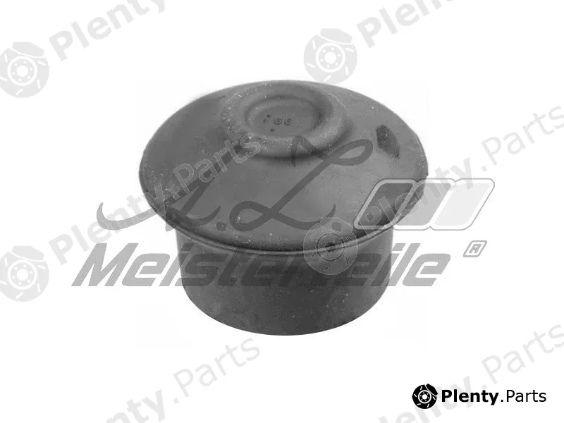 A.Z. Meisterteile AZMT-40-040-7245 — Mounting, engine