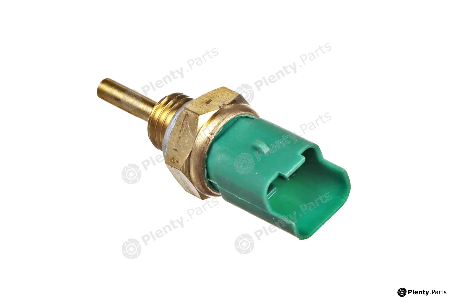 A.Z. Meisterteile AZMT-49-020-3199 — Sensor, coolant temperature