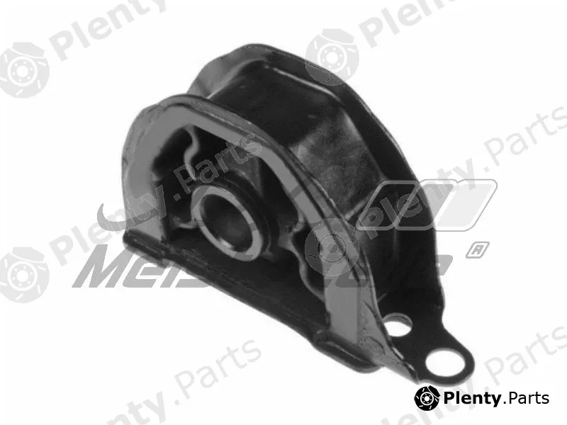 A.Z. Meisterteile AZMT-40-040-7324 — Mounting, engine