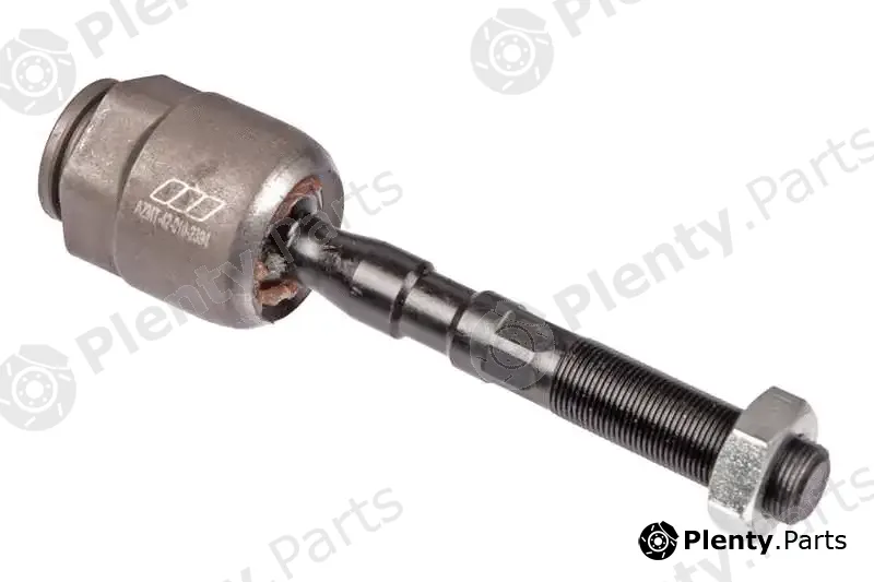A.Z. Meisterteile AZMT-42-010-2394 — Inner Tie Rod