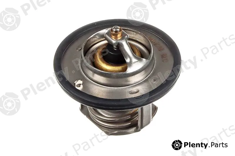 A.Z. Meisterteile AZMT-46-040-2118 — Thermostat, coolant
