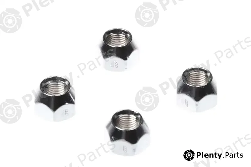 A.Z. Meisterteile AZMT-42-052-1022 — Wheel Nut