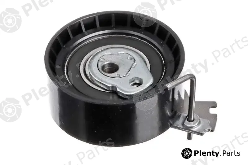A.Z. Meisterteile AZMT-30-052-1267 — Tensioner Pulley, timing belt