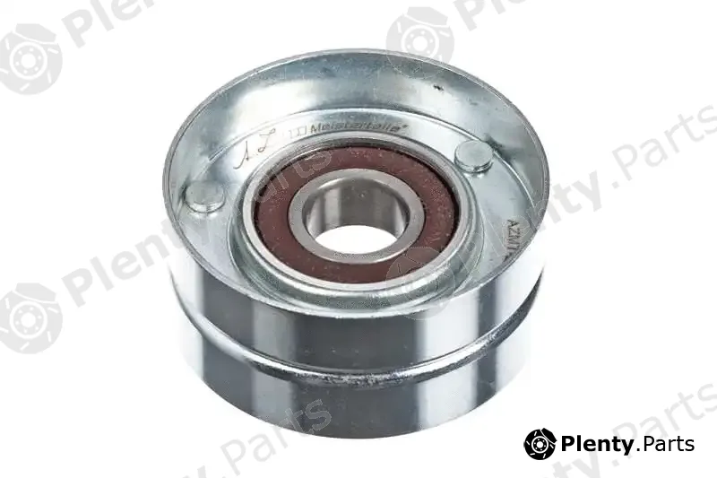 A.Z. Meisterteile AZMT-42-061-1010 — Belt Tensioner, V-ribbed belt