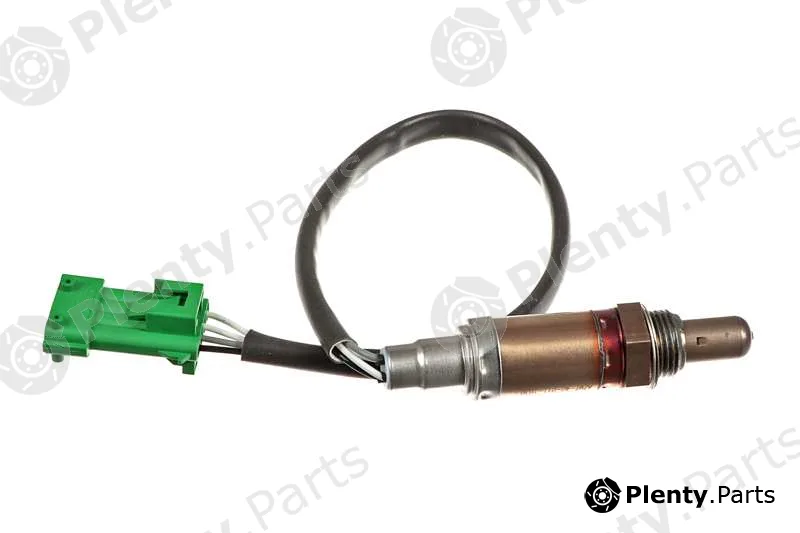A.Z. Meisterteile AZMT-40-011-1030 — Lambda Sensor