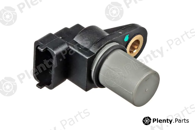 A.Z. Meisterteile AZMT-49-020-2152 — Sensor, crankshaft pulse