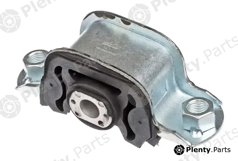 A.Z. Meisterteile AZMT-40-040-7127 — Mounting, engine