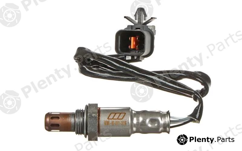A.Z. Meisterteile AZMT-40-011-1036 — Lambda Sensor