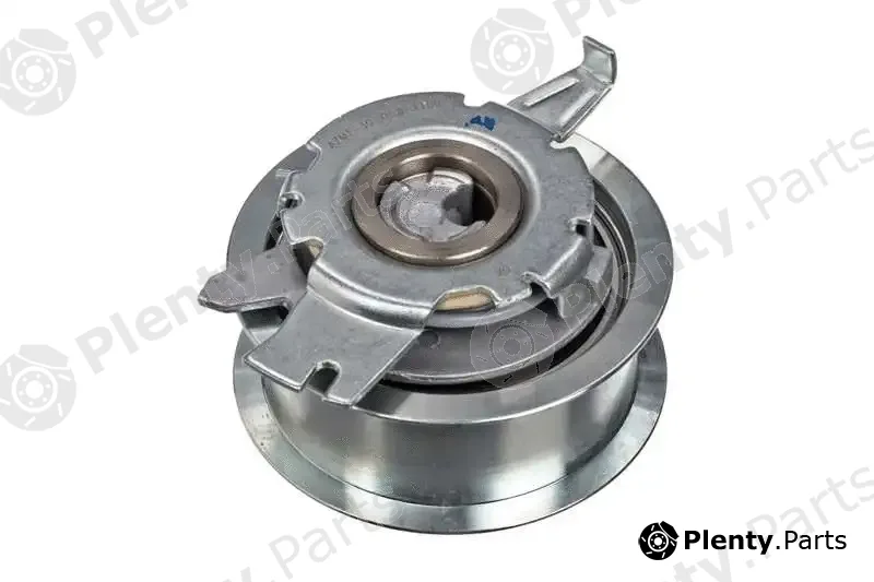 A.Z. Meisterteile AZMT-30-052-1100 — Tensioner Pulley, timing belt