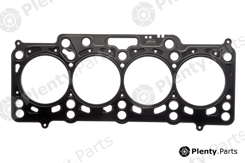 A.Z. Meisterteile AZMT-52-021-1498 — Gasket, cylinder head