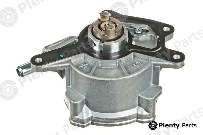 A.Z. Meisterteile AZMT-44-130-1041 — Vacuum Pump, braking system