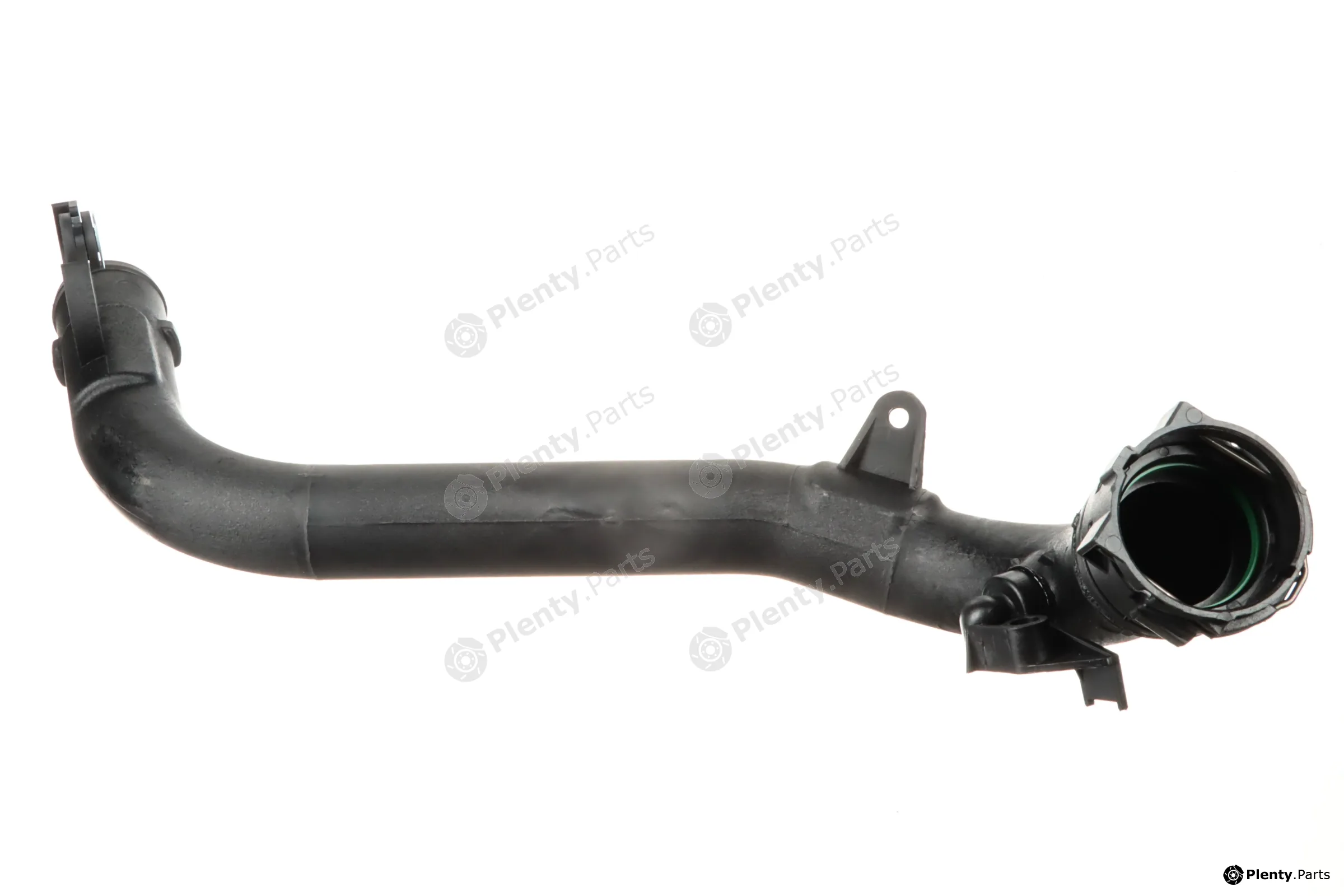 A.Z. Meisterteile AZMT-90-020-6460 — Charge Air Hose
