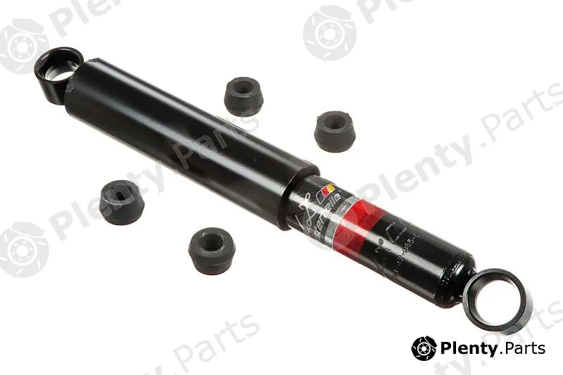 A.Z. Meisterteile AZMT-42-085-0423 — Shock Absorber