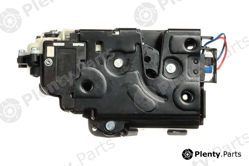 A.Z. Meisterteile AZMT-51-011-1012 — Door Lock