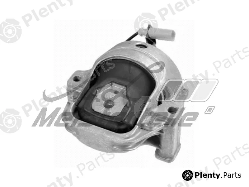 A.Z. Meisterteile AZMT-40-040-7282 — Mounting, engine