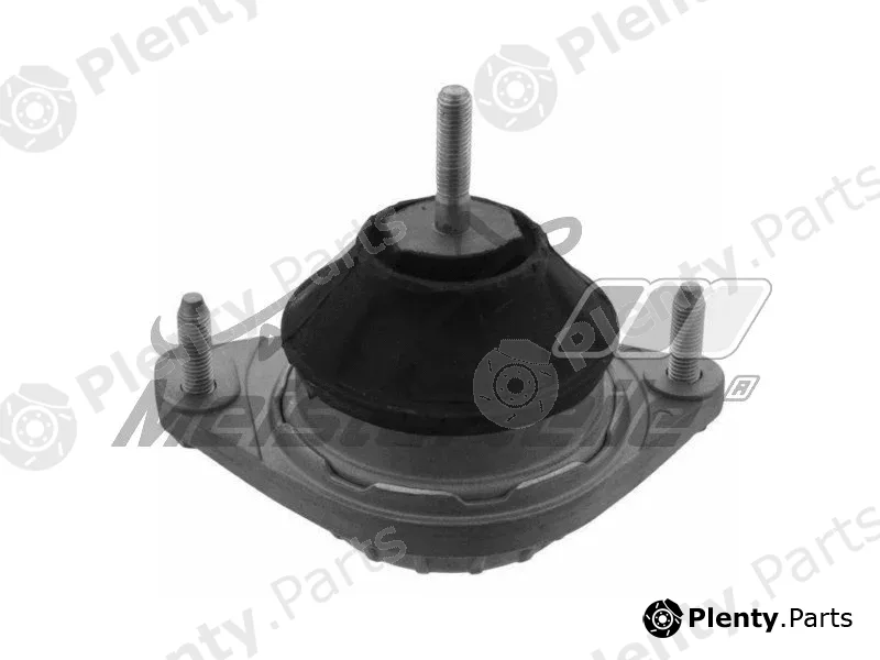 A.Z. Meisterteile AZMT-40-040-7226 — Mounting, engine