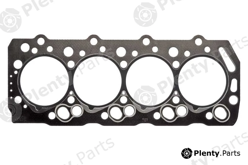 A.Z. Meisterteile AZMT-52-021-2072 — Gasket, cylinder head