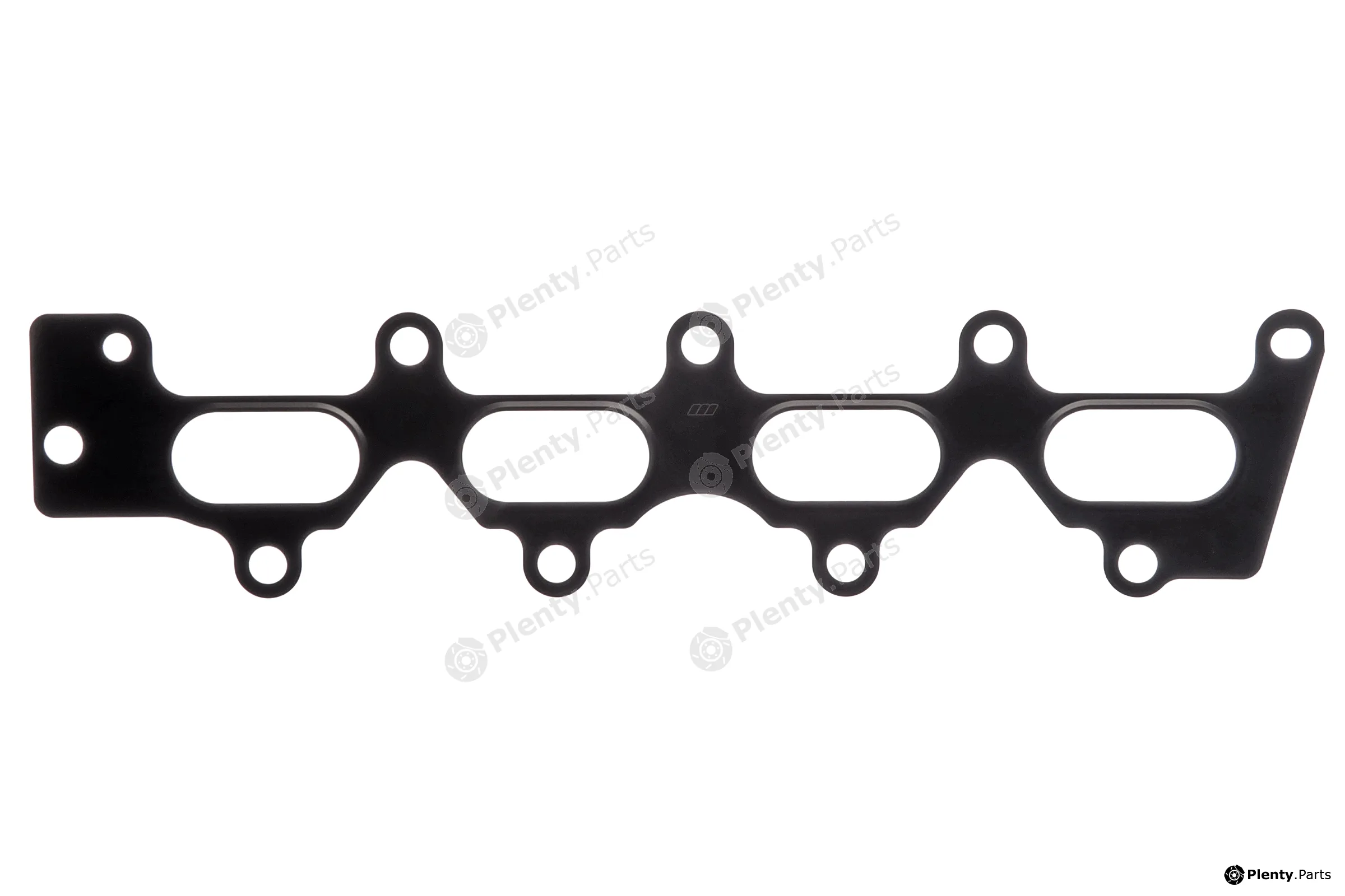 A.Z. Meisterteile AZMT-52-027-1402 — Gasket, intake manifold