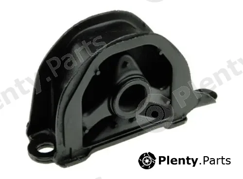 A.Z. Meisterteile AZMT-40-040-7357 — Mounting, engine