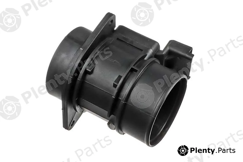 A.Z. Meisterteile AZMT-40-012-1001 — Mass Air Flow Sensor