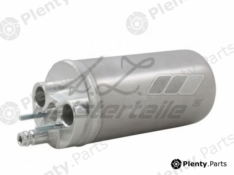 A.Z. Meisterteile AZMT-45-036-1022 — Dryer, air conditioning
