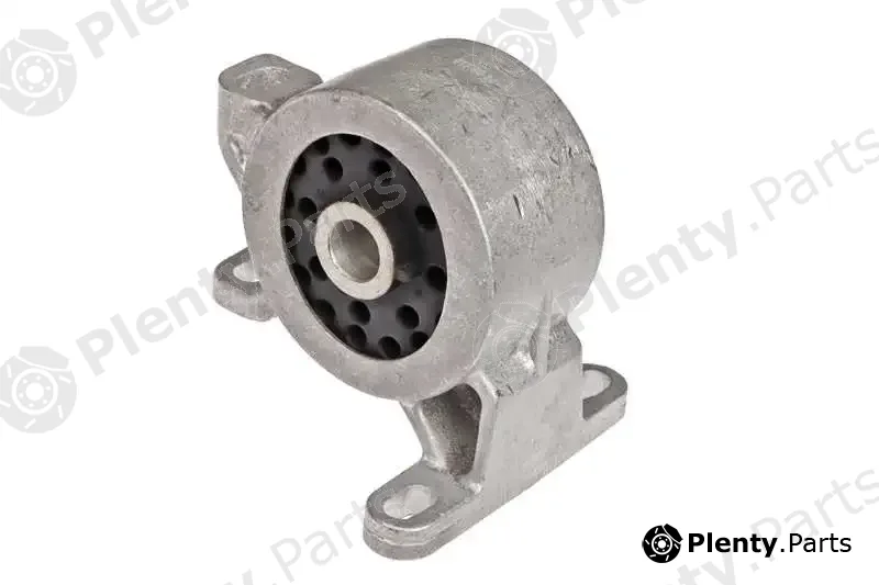 A.Z. Meisterteile AZMT-40-040-5816 — Mounting, engine