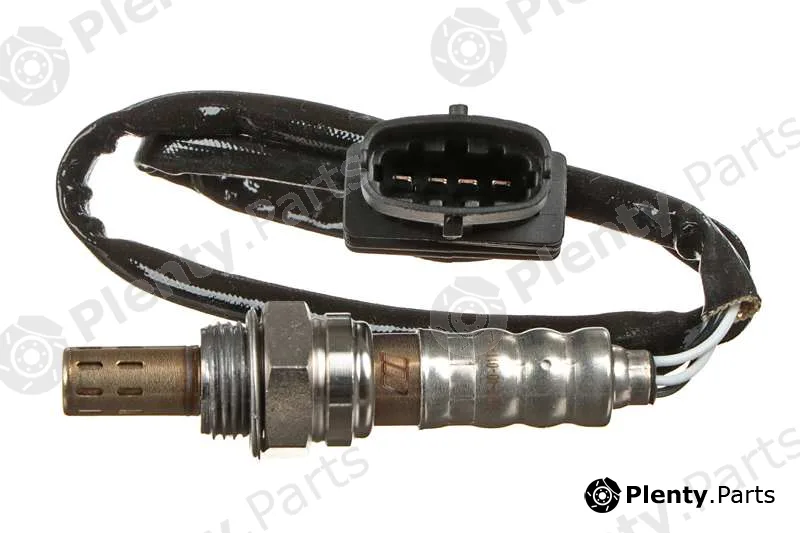 A.Z. Meisterteile AZMT-40-011-1233 — Lambda Sensor