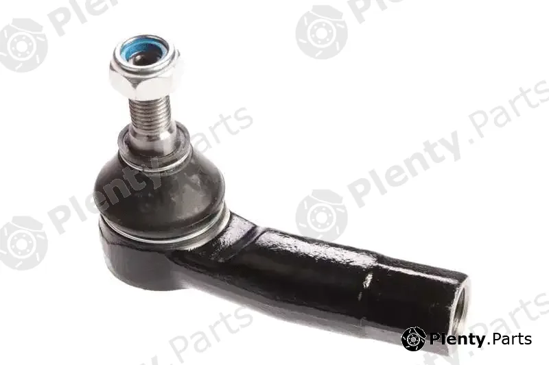 A.Z. Meisterteile AZMT-42-010-1621 — Tie Rod End