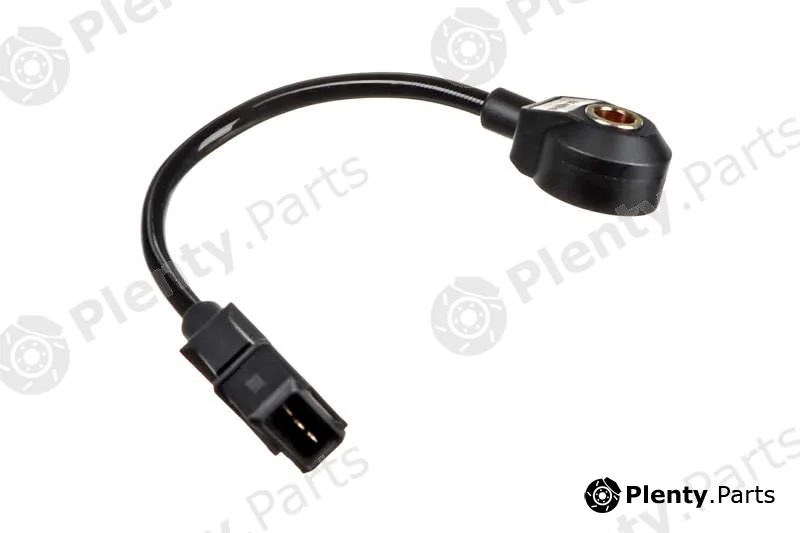 A.Z. Meisterteile AZMT-49-020-2435 — Knock Sensor