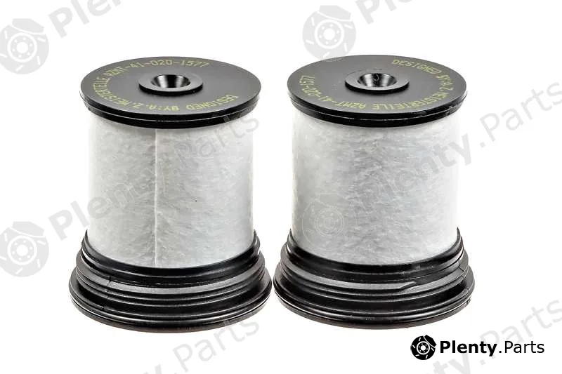 A.Z. Meisterteile AZMT-41-020-1577 — Fuel Filter