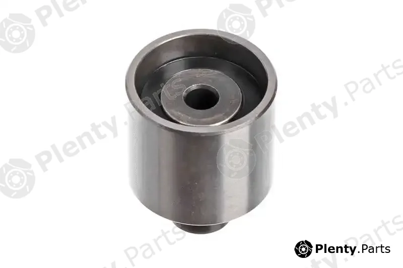 A.Z. Meisterteile AZMT-30-052-1329 — Tensioner Pulley, timing belt